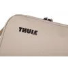 Thule Chasm TCGC302 Sand borsa per attrezzatura borsa a sacca