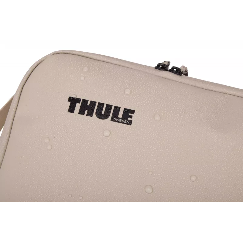 Thule Chasm TCGC302 Sand borsa per attrezzatura borsa a sacca