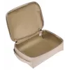 Thule Chasm TCGC302 Sand borsa per attrezzatura borsa a sacca