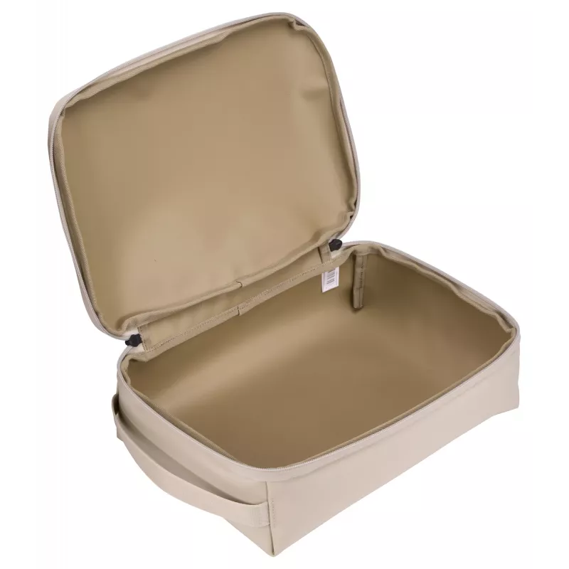 Thule Chasm TCGC302 Sand borsa per attrezzatura borsa a sacca