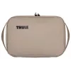 Thule Chasm TCGC302 Sand borsa per attrezzatura borsa a sacca