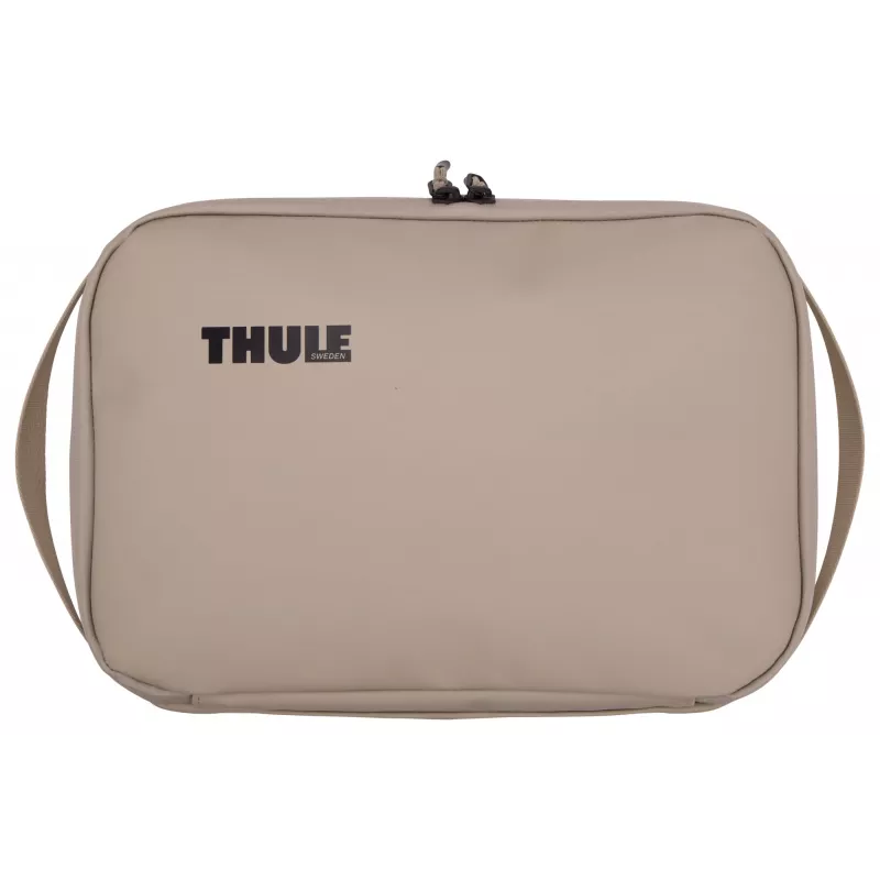 Thule Chasm TCGC302 Sand borsa per attrezzatura borsa a sacca