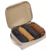 Thule Chasm TCGC302 Sand borsa per attrezzatura borsa a sacca