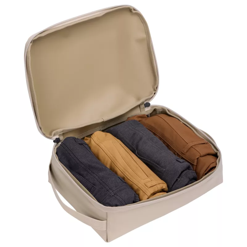 Thule Chasm TCGC302 Sand borsa per attrezzatura borsa a sacca