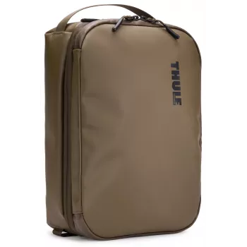 Thule Chasm TCGC303 Deep Khaki borsa per attrezzatura custodia