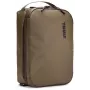 Thule Chasm TCGC303 Deep Khaki borsa per attrezzatura custodia