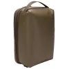 Thule Chasm TCGC303 Deep Khaki borsa per attrezzatura custodia