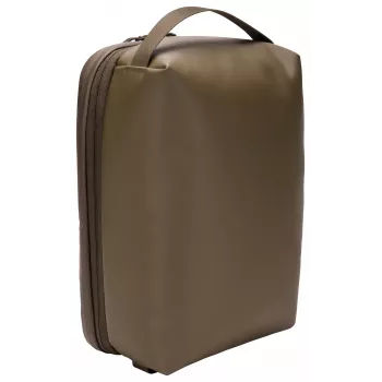 Thule Chasm TCGC303 Deep Khaki borsa per attrezzatura custodia