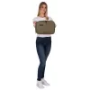 Thule Chasm TCGC303 Deep Khaki borsa per attrezzatura custodia