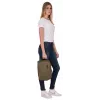 Thule Chasm TCGC303 Deep Khaki borsa per attrezzatura custodia