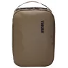 Thule Chasm TCGC303 Deep Khaki borsa per attrezzatura custodia