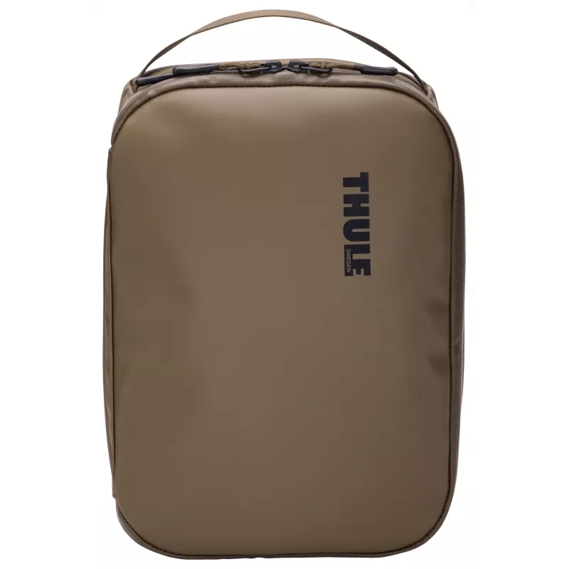 Thule Chasm TCGC303 Deep Khaki borsa per attrezzatura custodia