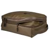 Thule Chasm TCGC303 Deep Khaki borsa per attrezzatura custodia