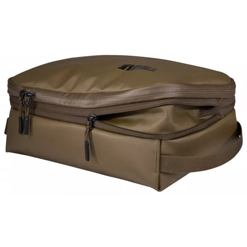 Thule Chasm TCGC303 Deep Khaki borsa per attrezzatura custodia