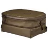 Thule Chasm TCGC303 Deep Khaki borsa per attrezzatura custodia