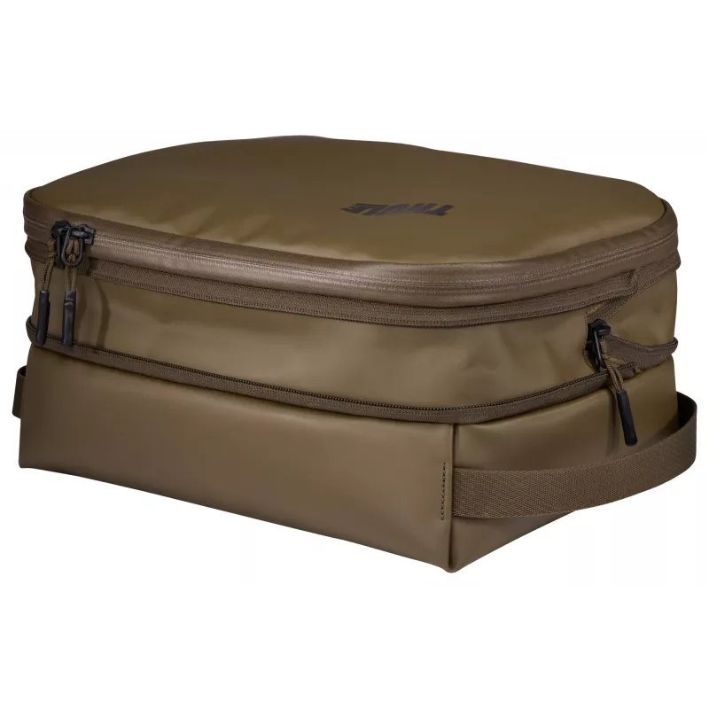 Thule Chasm TCGC303 Deep Khaki borsa per attrezzatura custodia