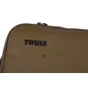 Thule Chasm TCGC303 Deep Khaki borsa per attrezzatura custodia