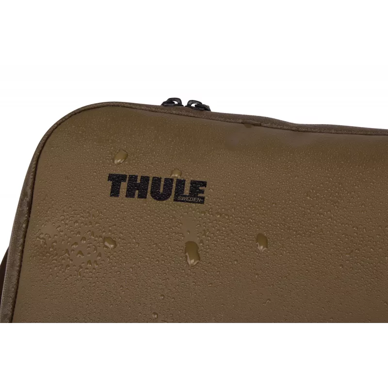 Thule Chasm TCGC303 Deep Khaki borsa per attrezzatura custodia