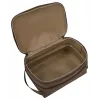 Thule Chasm TCGC303 Deep Khaki borsa per attrezzatura custodia