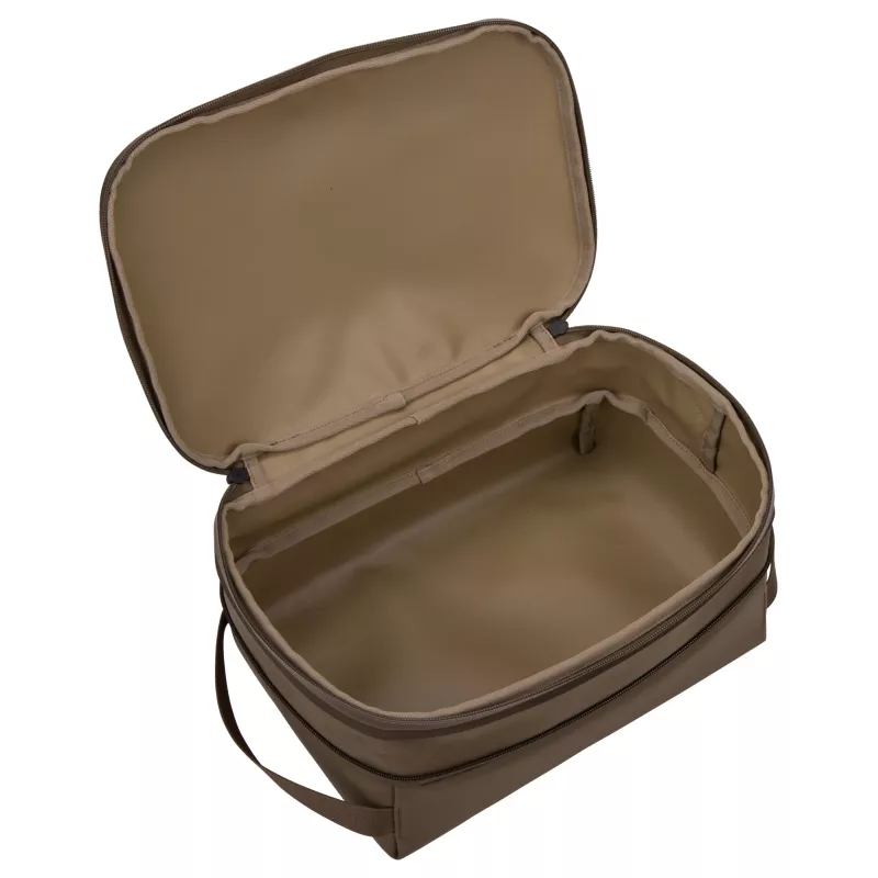Thule Chasm TCGC303 Deep Khaki borsa per attrezzatura custodia