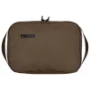 Thule Chasm TCGC303 Deep Khaki borsa per attrezzatura custodia