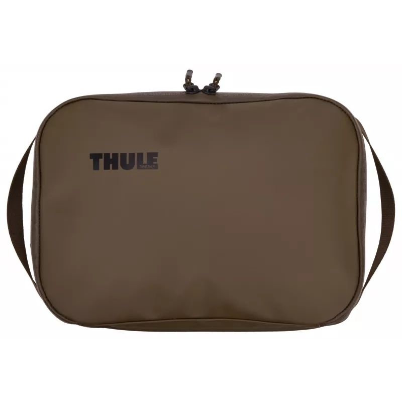 Thule Chasm TCGC303 Deep Khaki borsa per attrezzatura custodia