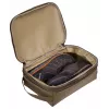 Thule Chasm TCGC303 Deep Khaki borsa per attrezzatura custodia