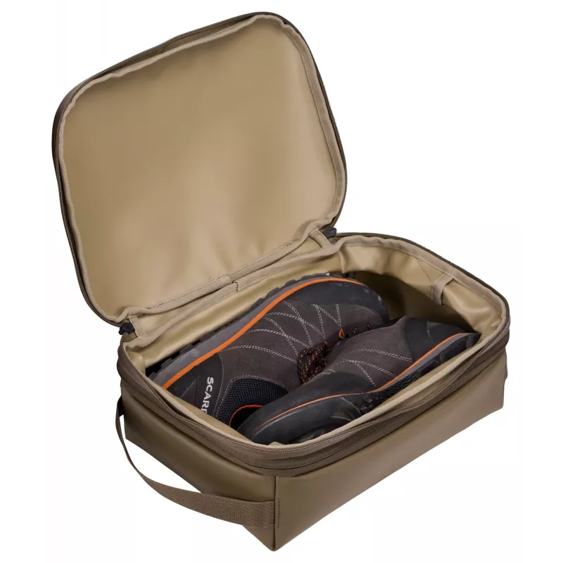 Thule Chasm TCGC303 Deep Khaki borsa per attrezzatura custodia