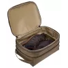Thule Chasm TCGC303 Deep Khaki borsa per attrezzatura custodia
