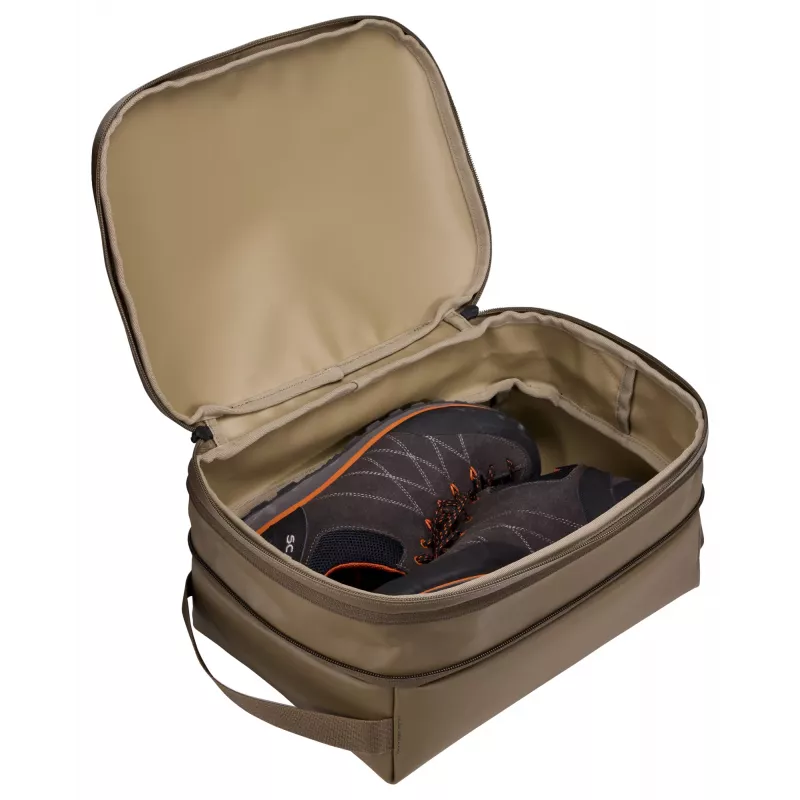 Thule Chasm TCGC303 Deep Khaki borsa per attrezzatura custodia