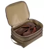 Thule Chasm TCGC303 Deep Khaki borsa per attrezzatura custodia