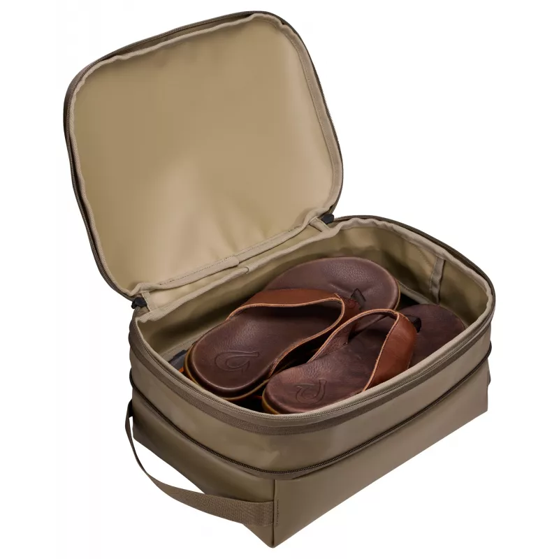 Thule Chasm TCGC303 Deep Khaki borsa per attrezzatura custodia