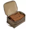 Thule Chasm TCGC303 Deep Khaki borsa per attrezzatura custodia
