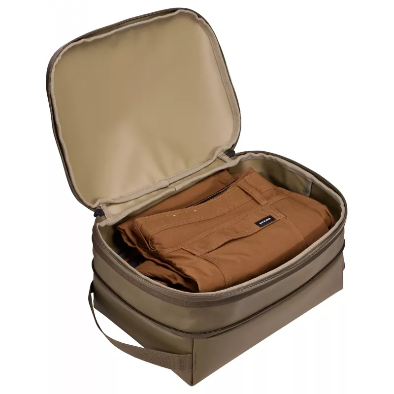 Thule Chasm TCGC303 Deep Khaki borsa per attrezzatura custodia