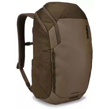 Thule Chasm TCHB215 Deep khaki zaino casual backpack poliestere