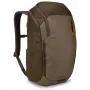 Thule Chasm TCHB215 Deep khaki zaino casual backpack poliestere