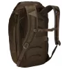 Thule Chasm TCHB215 Deep khaki zaino casual backpack poliestere