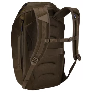 Thule Chasm TCHB215 Deep khaki zaino casual backpack poliestere