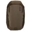Thule Chasm TCHB215 Deep khaki zaino casual backpack poliestere