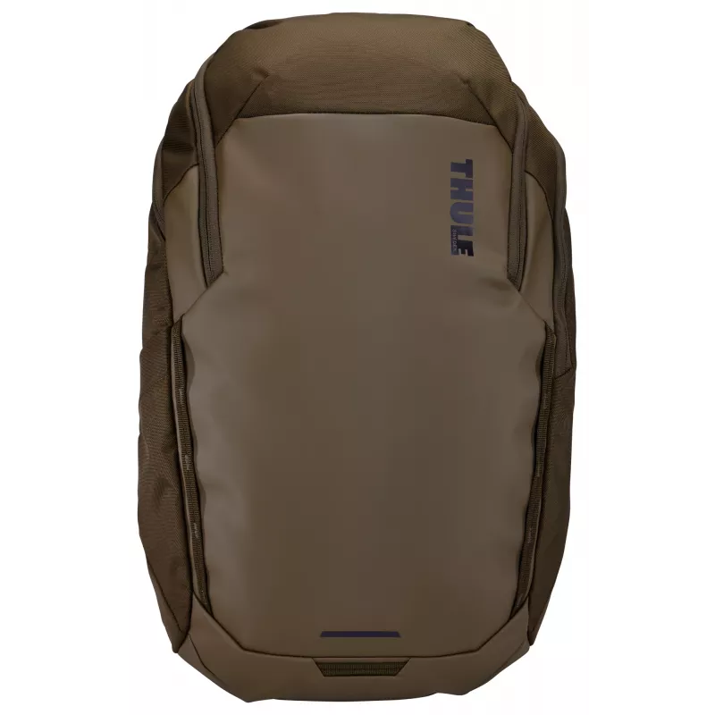 Thule Chasm TCHB215 Deep khaki zaino casual backpack poliestere