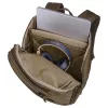 Thule Chasm TCHB215 Deep khaki zaino casual backpack poliestere