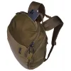 Thule Chasm TCHB215 Deep khaki zaino casual backpack poliestere