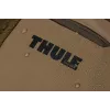 Thule Chasm TCHB215 Deep khaki zaino casual backpack poliestere