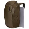 Thule Chasm TCHB215 Deep khaki zaino casual backpack poliestere
