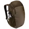 Thule Chasm TCHB215 Deep khaki zaino casual backpack poliestere