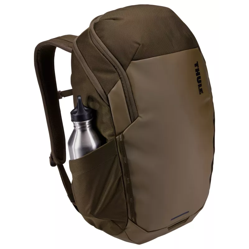 Thule Chasm TCHB215 Deep khaki zaino casual backpack poliestere