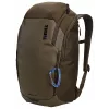 Thule Chasm TCHB215 Deep khaki zaino casual backpack poliestere
