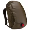 Thule Chasm TCHB215 Deep khaki zaino casual backpack poliestere