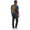 Thule Chasm TCHB215 Deep khaki zaino casual backpack poliestere