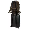 Thule Chasm TCHB215 Deep khaki zaino casual backpack poliestere